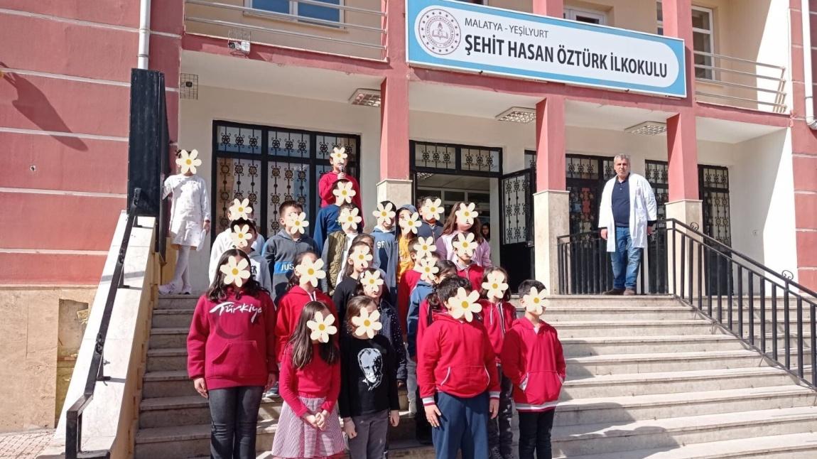 İstiklal Marşı'nın Kabul Edildiği Gün ve Mehmet Akif Ersoy'u Anma Günü 